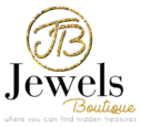hidden jewel boutique