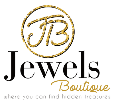 hidden jewel boutique