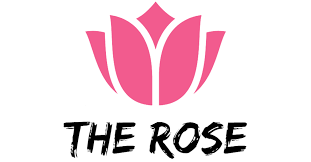 the rose toy coupon