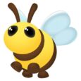 lite bee pet