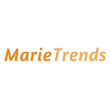 Marie trendzz