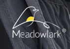 Meadowlark Coupon
