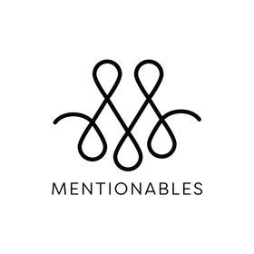 mentionables coupon