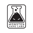 monster vape labs coupon