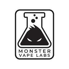 monster vape labs coupon