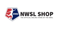 NWSL shop Coupon