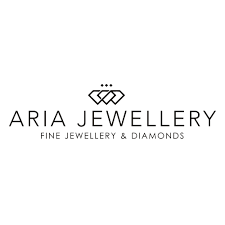 Aria Jewellery