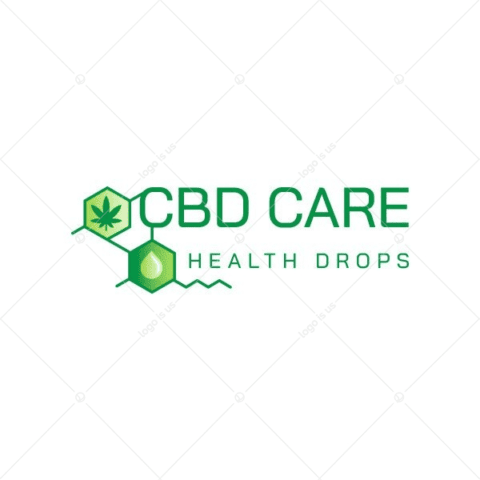 CBD Caring