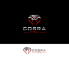 Cobra Tek