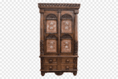 DG Armoire