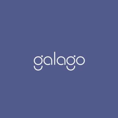 GalaGlo
