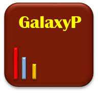 GalaxyP