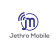 Jethro Mobile