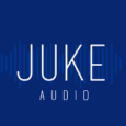 Juke Audio