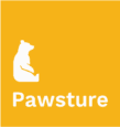 PawsturePillows