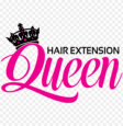 Queen Hair Inc