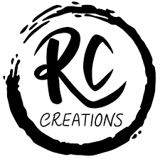 Rc Creations Ireland