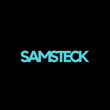 Samsteck