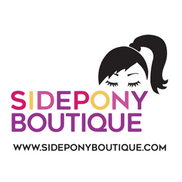 SidePony Boutique
