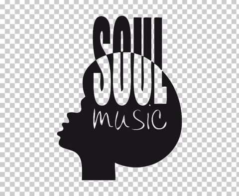 Southern Soul Collectives