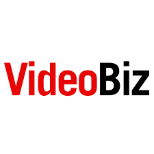 VIDEOBIZ