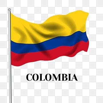 Vonter Colombia