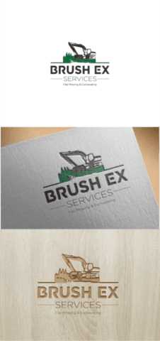 brushEX