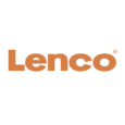 lenco