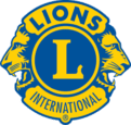 lions club company