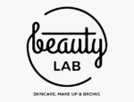 v lab beauty